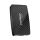 Ottocast Wireless Adapter CA400-S 4in1 CarPlay Android Auto - 1261045 - zdjęcie 2